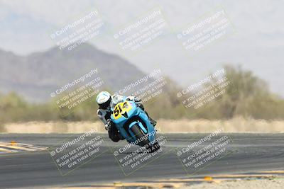 media/Apr-20-2025-CVMA (Sun) [[39090e8767]]/Race 15-Amateur Formula Middleweight/